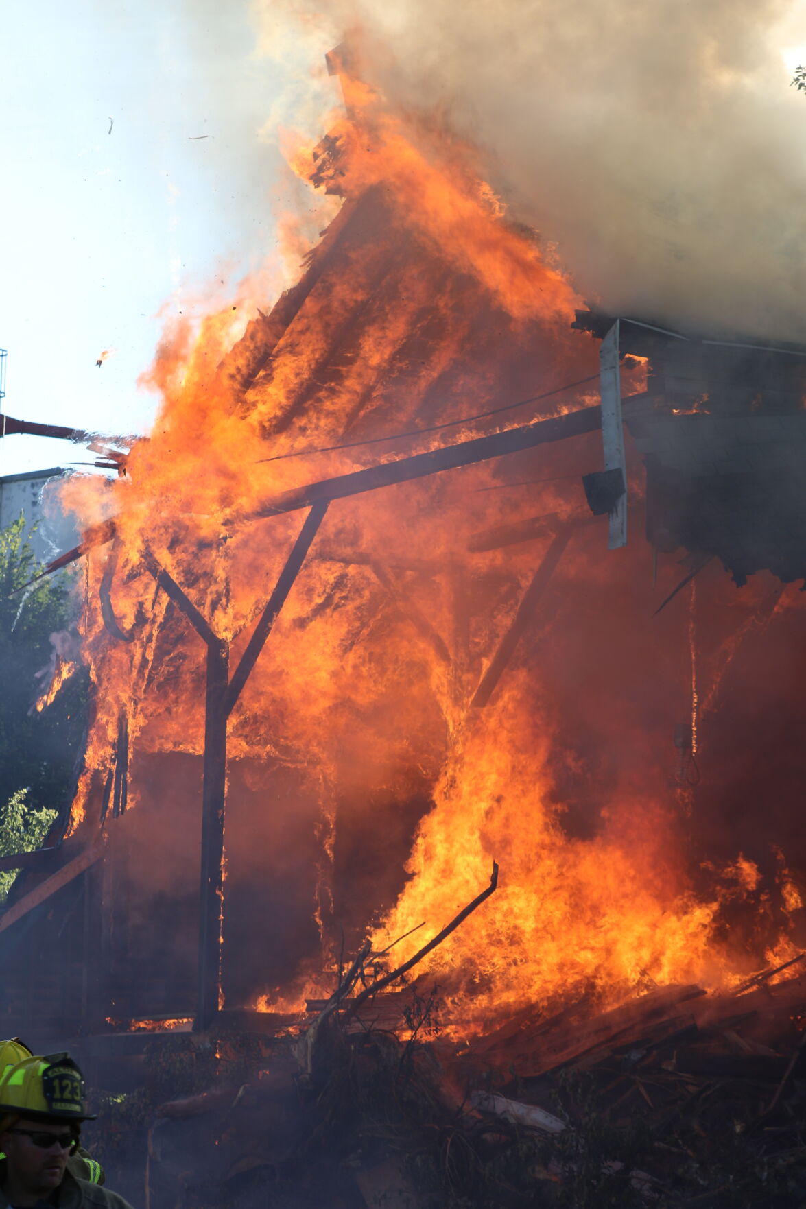 Fire_8560.JPG